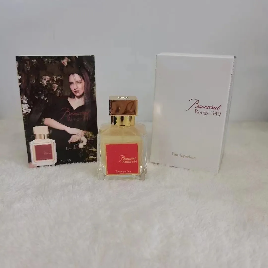 

Perfume For Women Sexy Lady Parfum Natural Spray Temptation Fragrances Female Parfumes