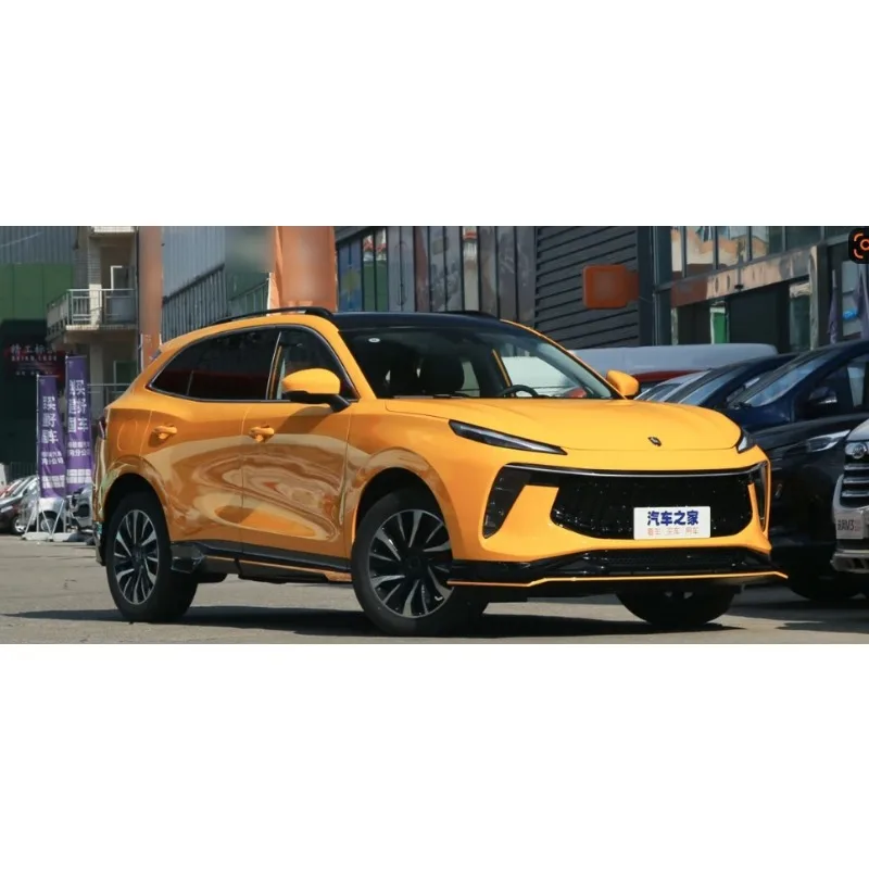 

Ручка для ретуши подходит для Dongfeng Forthing T5 Pro T5 Evo Paint Pen Xingchen White T5evo, модификация, специальные аксессуары