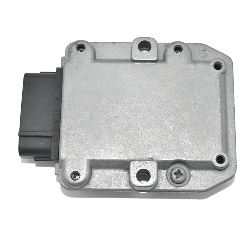 Модуль управления автомобильным воспламенителем 89621-12050 для Toyota T100 Lexus LS400 4runner Pickup