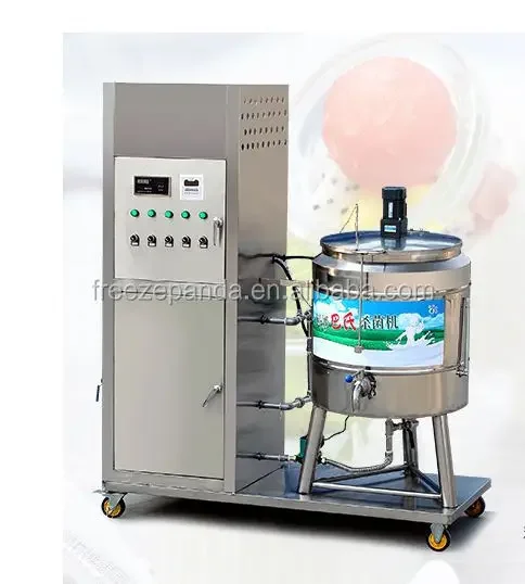 Маленькая бутылка htst для пастеризации сока молока и цена на упаковочную машину