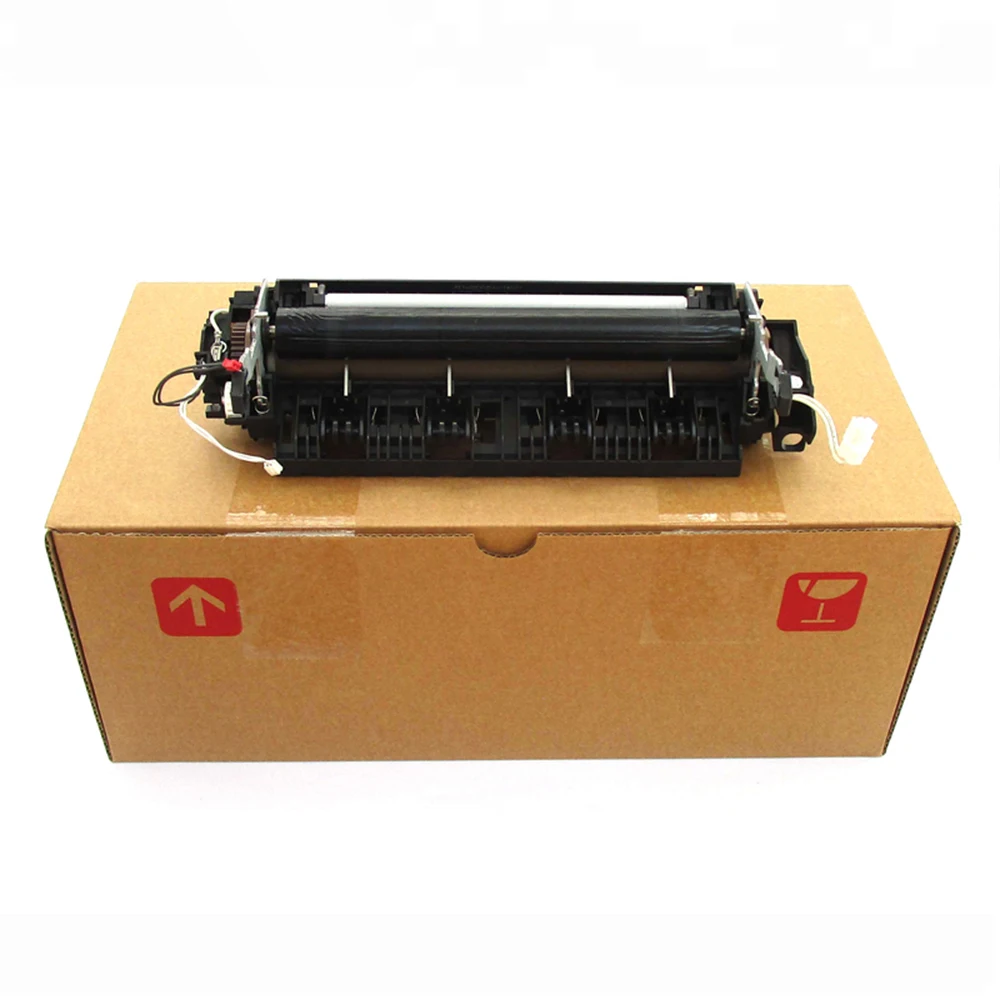 Блок фьюзера для Brother HL-5340 5350 5370 8370 8680 DCP8080 8890 блок LU8233001 LU7939001 |