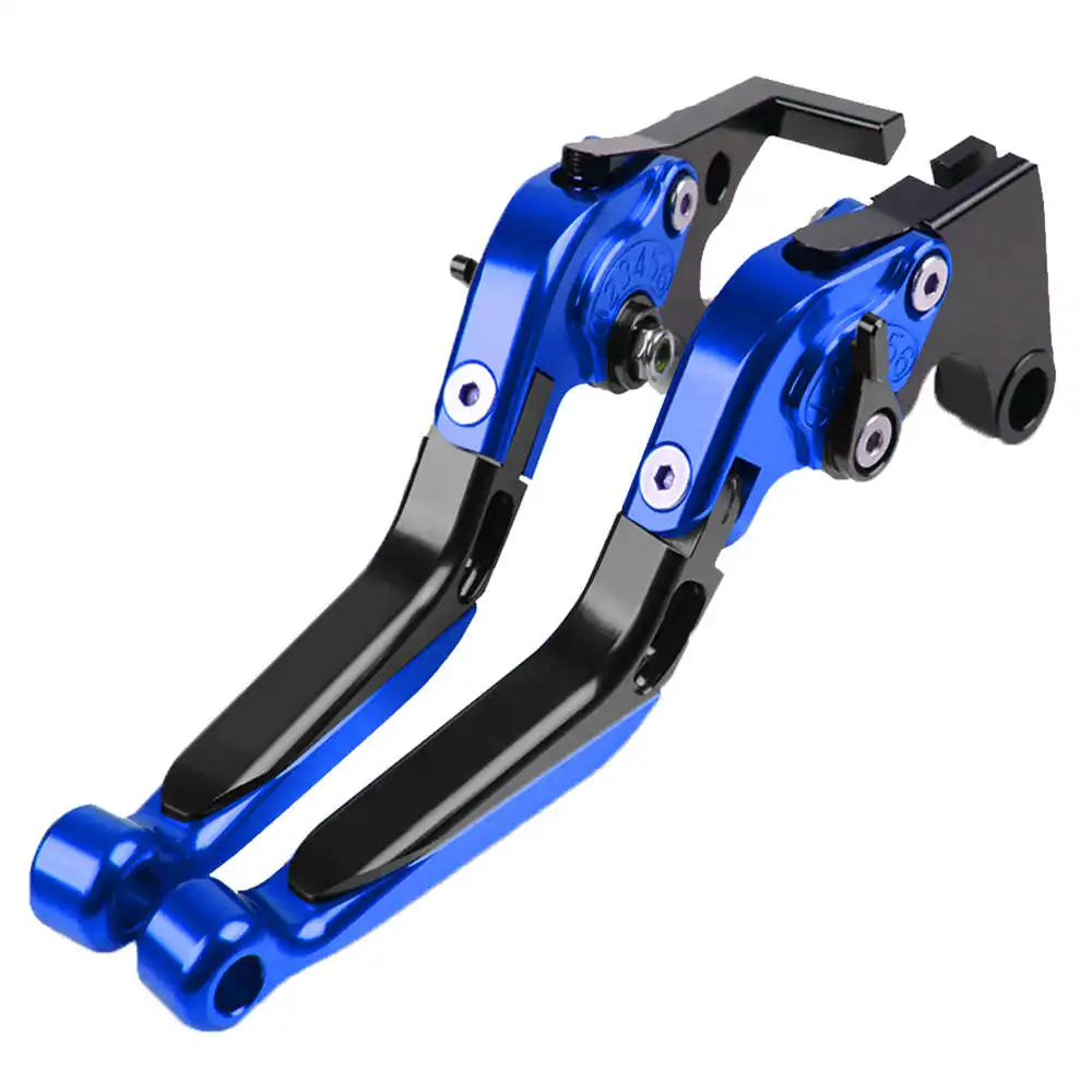 

Для BMW F 650 GS F650GS dac2000-2007 2001 2002 2003 2004 2005 2006 мотоциклетные складные рычаги тормозной муфты на руль F650 GS