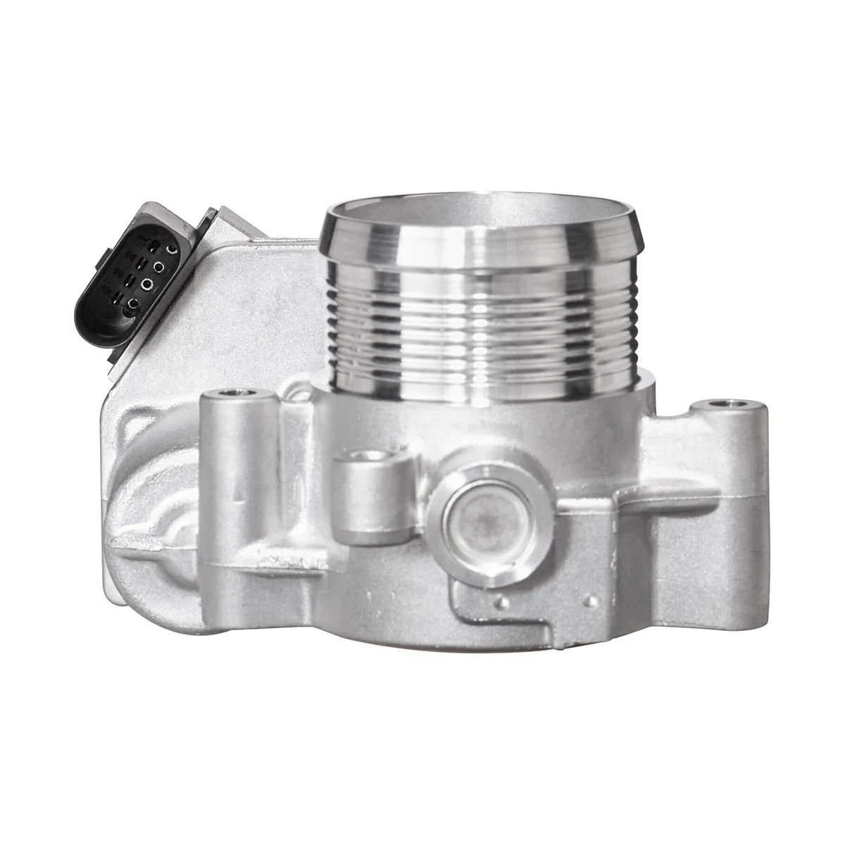 Новый корпус дроссельной заслонки A2C59514306 A2C59515371 A2C32133000 A2C37524500 03G128063S 03G128063T Golf 2.0TDI