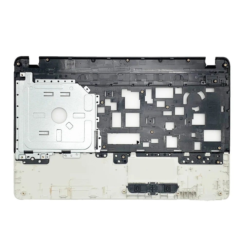 Новинка для Acer Aspire E1-571 E1-571G E1-521 E1-531 E1-531G Германии верх верхней крышки нижний чехол