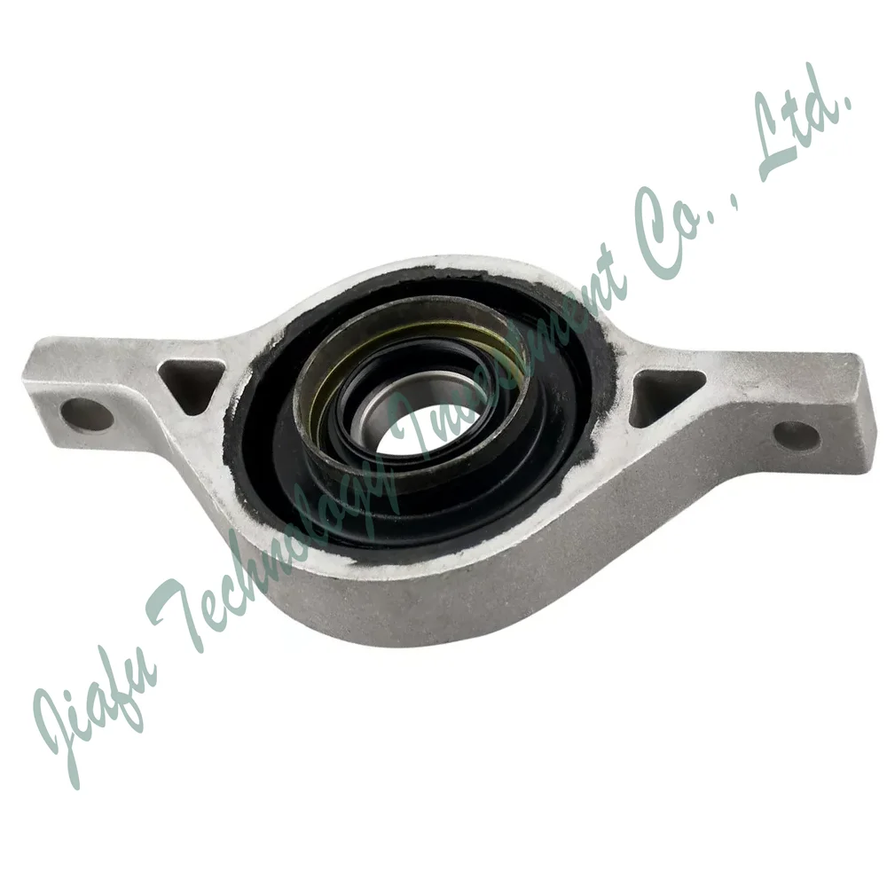 Центральный опорный подшипник Driveshaft для Hyundai Santa Fe Tucson IX35 Kia Sorento 49575-1U000 49575-2B000