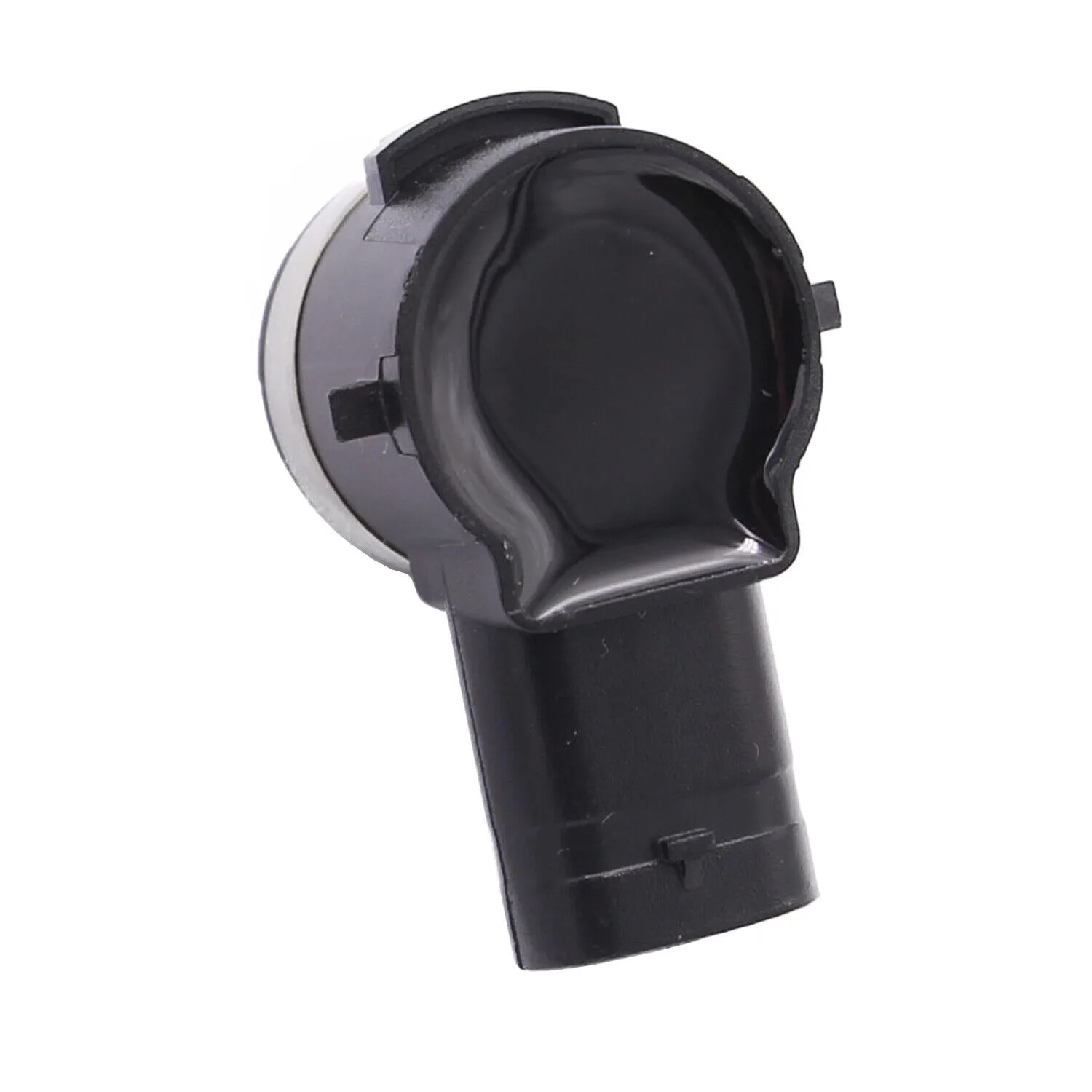 Новый автомобильный передний и задний бампер 1127503-12-C сменный боковой датчик