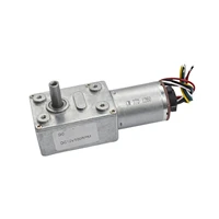 12v dc clock motor electric 24 volt dc motor jgy370 motores gears for small motors high quality gear motor self locking