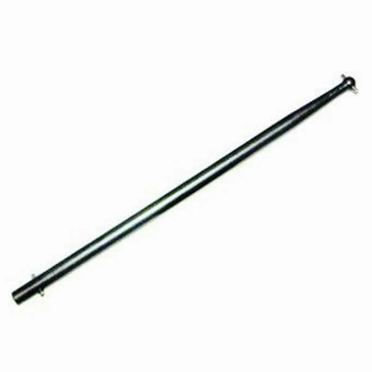 

HSP 11003 Power Starter 70111 Shaft Rod Pin End For Nitro Vertex 16/18/21 Engine Upgrade parts RC Car