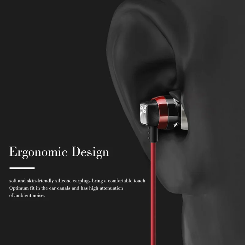 Наушники-вкладыши Sennheiser CX3.00 с глубокими басами 3 5 мм |