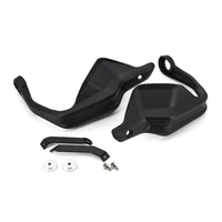 motorcycle handguard for motron xnord x nord 125 x nord 125 hand guard shield protector windshield