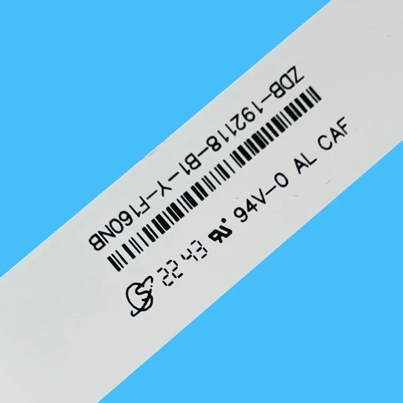 Фонарь с подсветкой для 50H7C фонарь 50k5100 525. 820 6723/фонарь LED50K300U мм