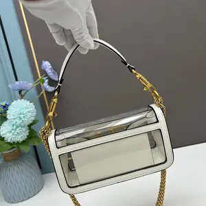 New Wave Multi- Pochette Bag Designer Handbags Famous Brands with Low Price  AAA Luxury Handbags for Women - China Bag and Handbag price