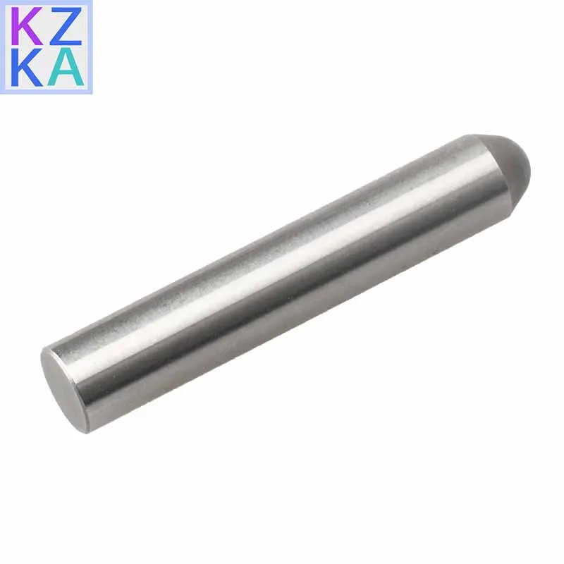 Поршень 676-45635 переключатель для подвесного мотора Yamaha 25HP 40HP 50HP 676-45635-00-00 676-45635-00
