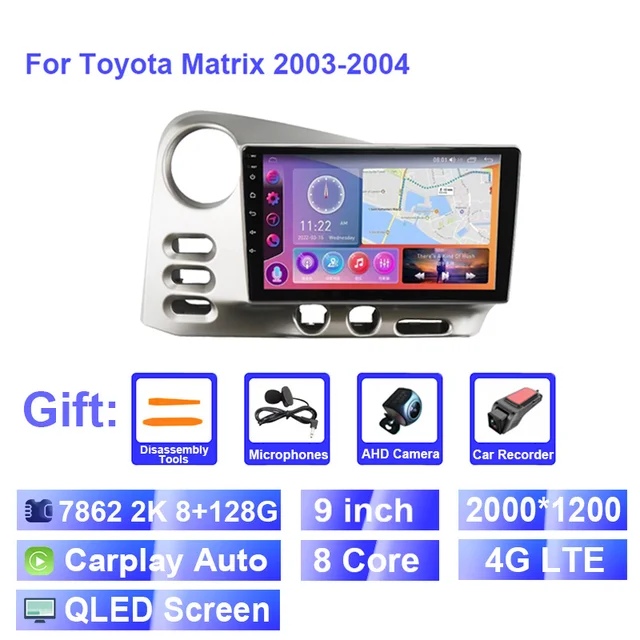 Андроид 12 на самсунг. Android 12 авто. Android 12 авто. Android 12l. 1.