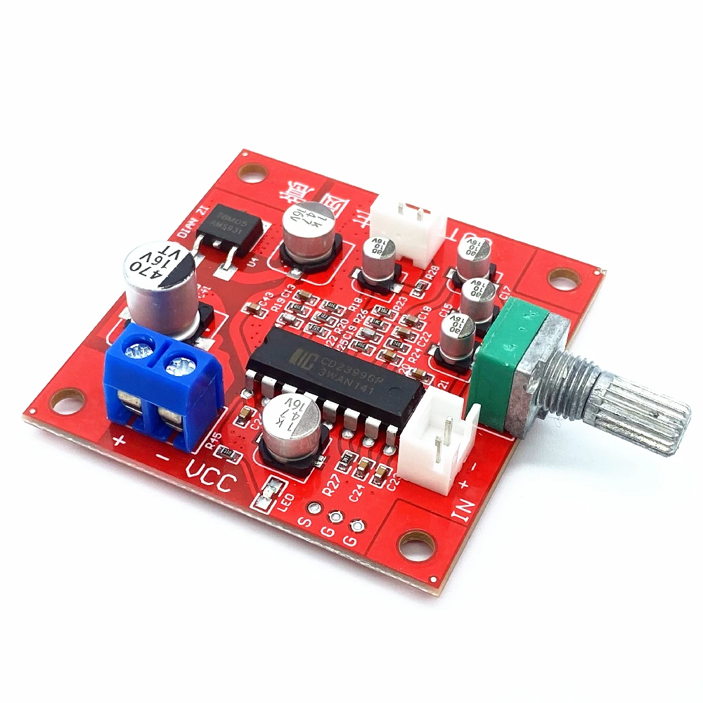 Часто Задаваемые Вопросы По Примочкам Страница 19 Гитарное оборудование Фо