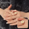 Изображение товара 0