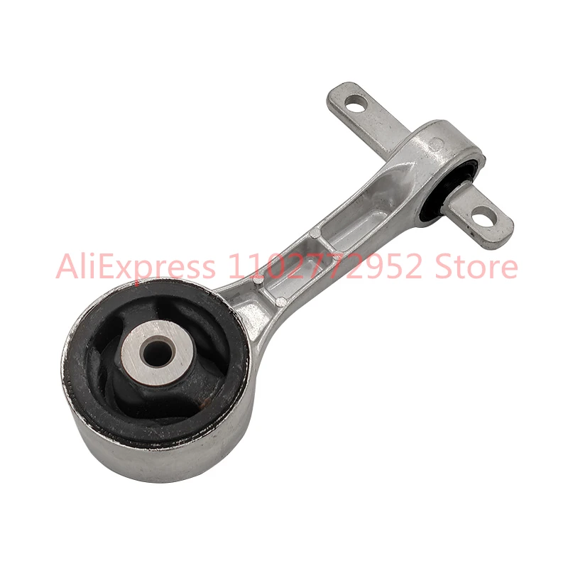 50880-SNA-A02 Hand Wave MT применяется к клею шатуна двигателя на динамометрическом