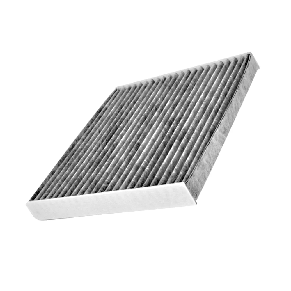 1 шт. воздушный фильтр для автомобильного двигателя 87139-02090 87139-07010 87139-YZZ08 JAGUAR TOYOTA LAND