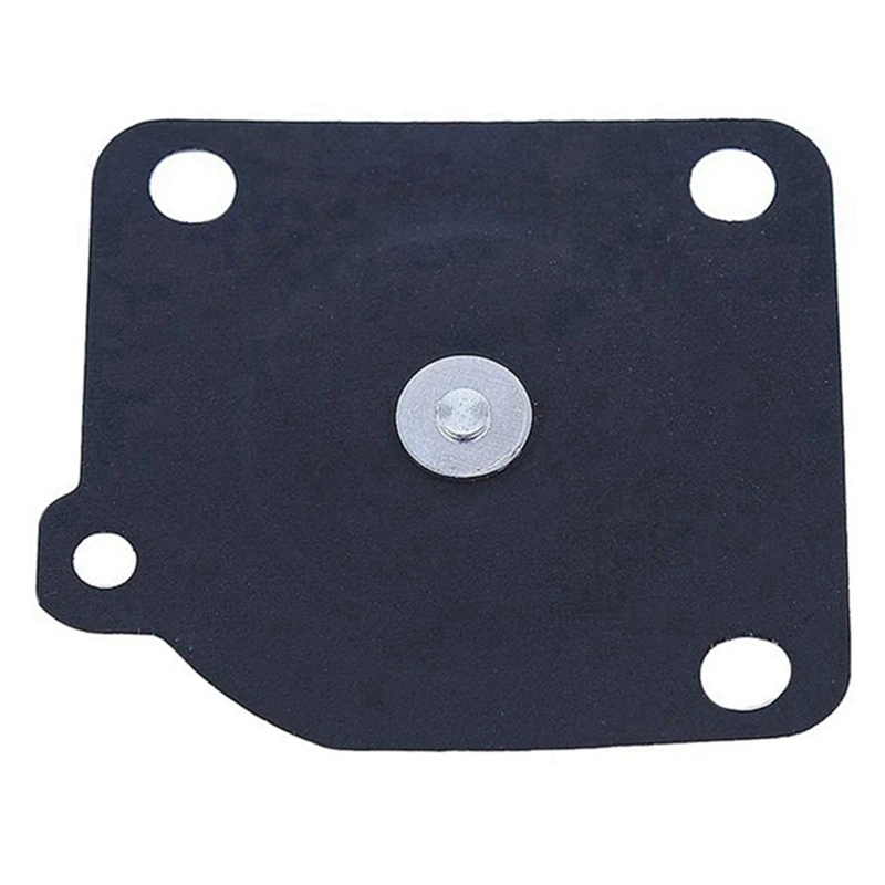 150шт Диафрагма карбюратора A015006 для ZAMA C1-M2B C1S-E1 C1S-E2 C1S-H4A C1S-H4B C1S-H4C C1S-H8 C1S-H8A C1S-K1D C1S-S3 |