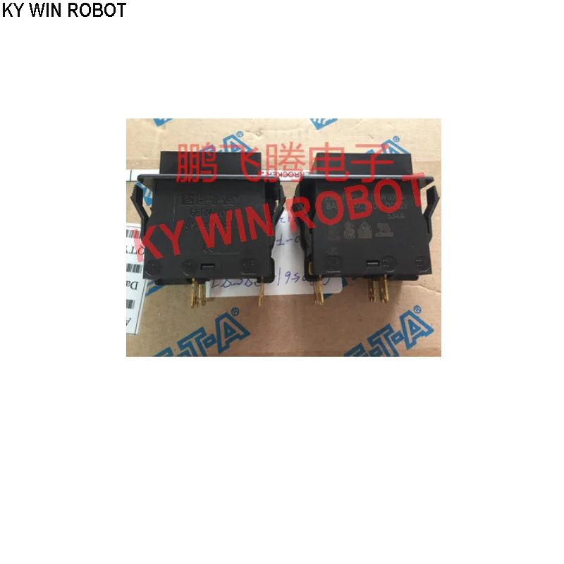 ΠΠ΅ΠΌΠ΅ΡΠΊΠΈΠΉ Π°Π²ΡΠΎΠΌΠ°ΡΠΈΡΠ΅ΡΠΊΠΈΠΉ Π²ΡΠΊΠ»ΡΡΠ°ΡΠ΅Π»Ρ, 8 ΡΡΡΠΎΠ², 2 ΠΏΠ΅ΡΠ΅ΠΊΠ»ΡΡΠ°ΡΠ΅Π»Ρ ΡΠΊΠΎΡΠΎΡΡΠΈ, 8 Π/Π ΠΏΠ΅ΡΠ΅ΠΌΠ΅Π½Π½ΠΎΠ³ΠΎ ΡΠΎΠΊΠ°, ΠΎΡΠΊΡΡΡΠΈΠ΅ 25*48 Ρ ΠΏΠΎΠ΄ΡΠ²Π΅ΡΠΊΠΎΠΉ, 1 ΡΡ./ΠΏΠ°ΡΡΠΈΡ ΠΠ΅ΠΌΠ΅ΡΠΊΠΈΠΉ Π°Π²ΡΠΎΠΌΠ°ΡΠΈΡΠ΅ΡΠΊΠΈΠΉ Π²ΡΠΊΠ»ΡΡΠ°ΡΠ΅Π»Ρ, 8 ΡΡΡΠΎΠ², 2 ΠΏΠ΅ΡΠ΅ΠΊΠ»ΡΡΠ°ΡΠ΅Π»Ρ ΡΠΊΠΎΡΠΎΡΡΠΈ, 8 Π/Π ΠΏΠ΅ΡΠ΅ΠΌΠ΅Π½Π½ΠΎΠ³ΠΎ ΡΠΎΠΊΠ°, ΠΎΡΠΊΡΡΡΠΈΠ΅ 25*48 Ρ ΠΏΠΎΠ΄ΡΠ²Π΅ΡΠΊΠΎΠΉ, 1 ΡΡ./ΠΏΠ°ΡΡΠΈΡ