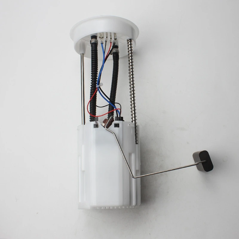 1106100 Модуль топливного насоса BK00XA в сборе для бензинового двигателя Great Wall Hover H3 H5