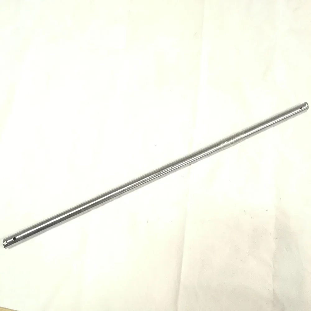 Запасные части для боулинга T070 006 004 трубка распределитель машины AMF