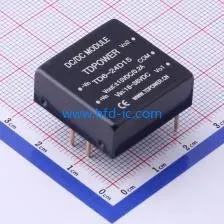 

(3 шт.) 100% Новый чипсет женская, TD6-24D15, TB6612FNG(O,C,8,EL,LM2596TVADJG