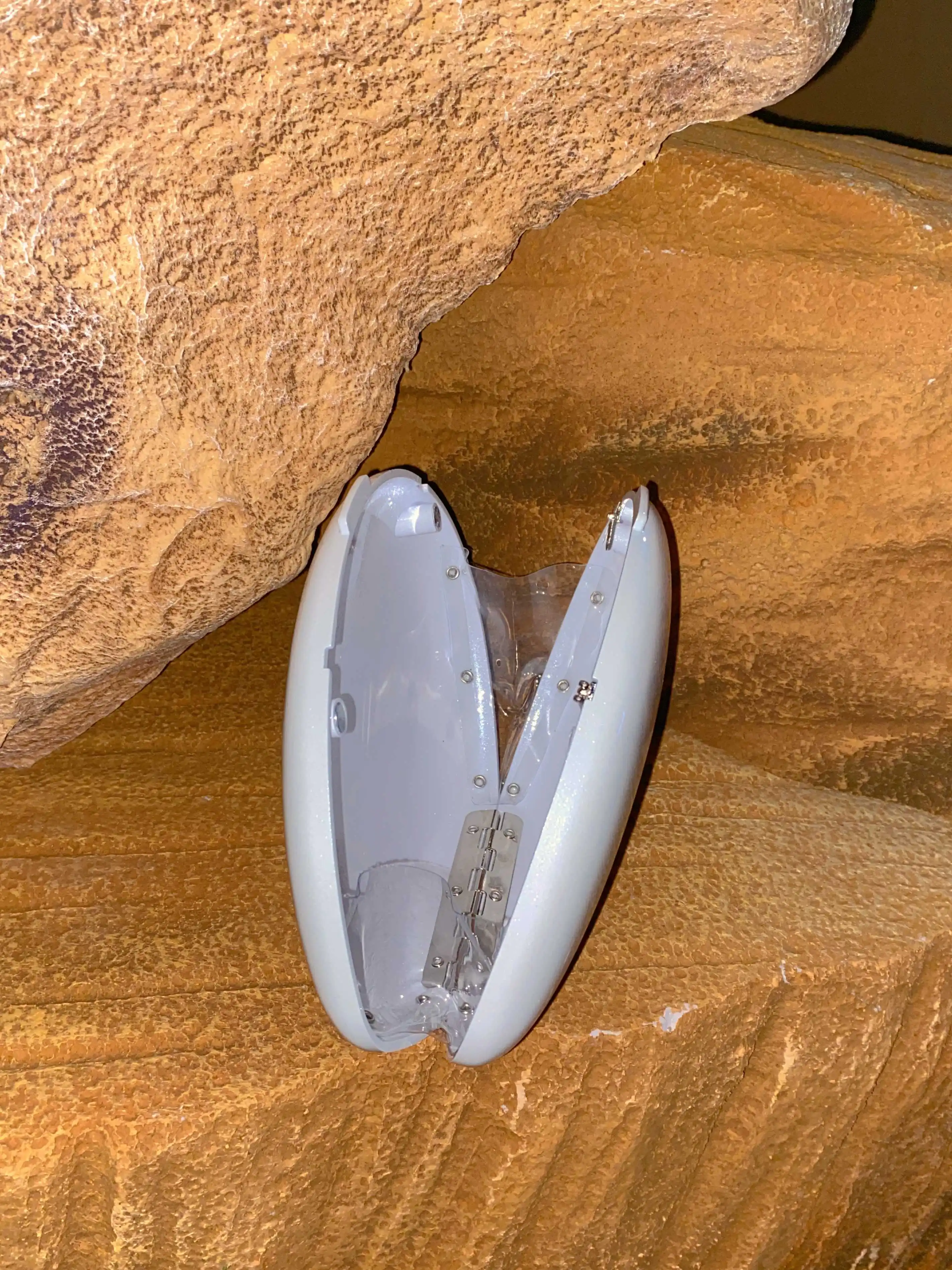 Акриловая сумка с жемчужной цепочкой подсолнечника в форме ракушки на плечо