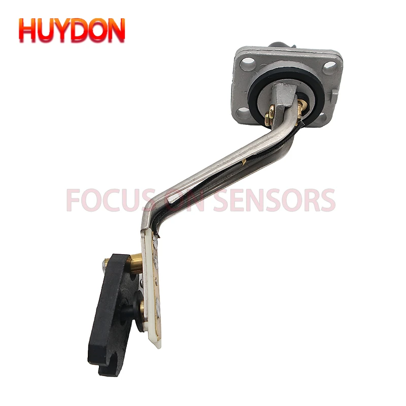 

89491-71010 Датчик уровня моторного масла для Toyota 1GD 2GDFTV Innova Hilux Fortuner Pickup VII Vigo 2015, запасные аксессуары для автомобилей