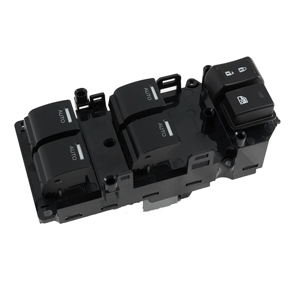 

Power Window Lift Control Switch 35750-T6L-H21 for Honda Spirior 2015 2016 2017 2018 Car Accessories