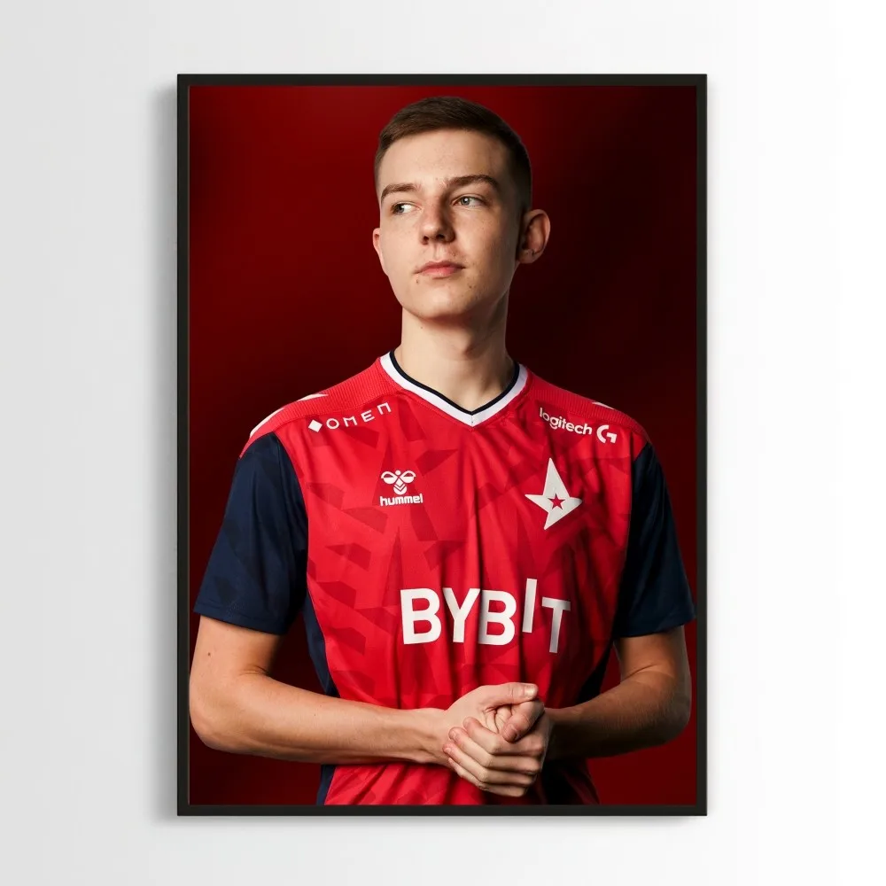 A-ASTRALIS плакат принты настенные картины гостиная украшение для дома