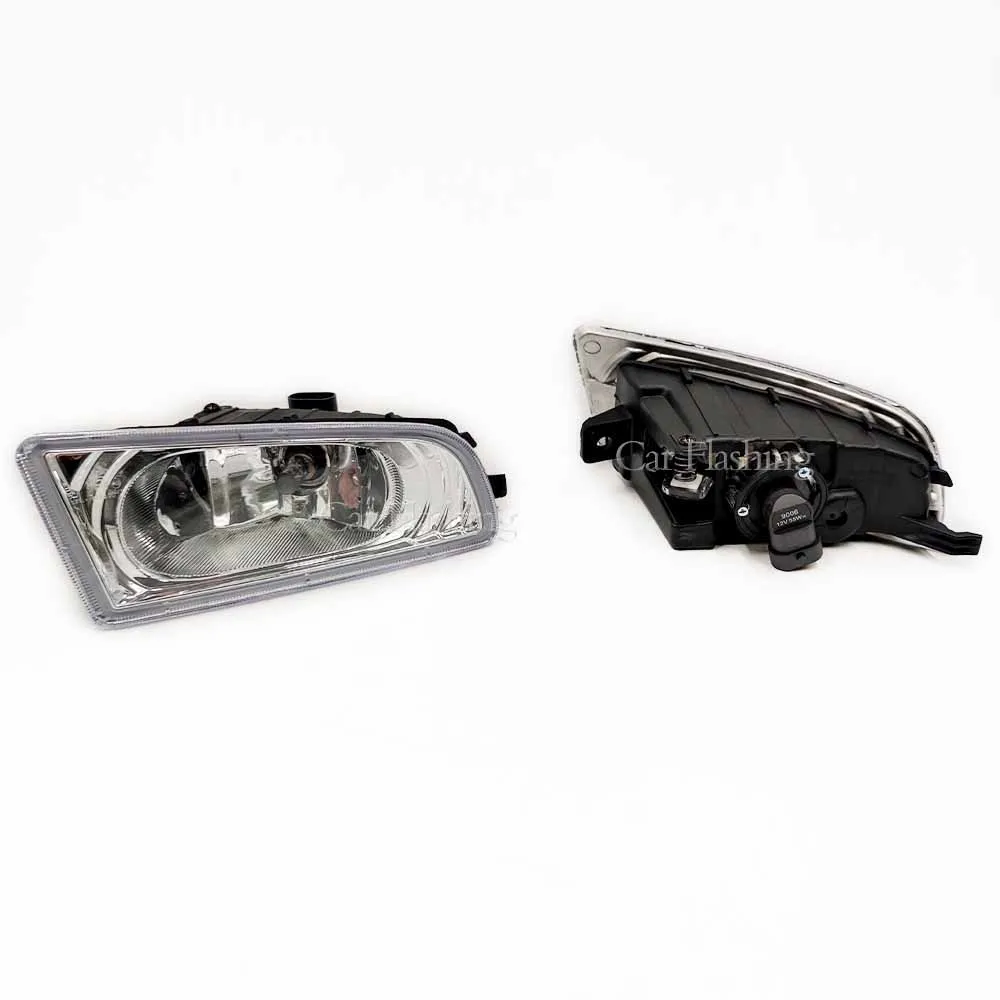 Противотуманные фары для HONDA CIVIC s FD1 FD2 2006-2011 передние Для CIIMO 2012-2015 светодиодные