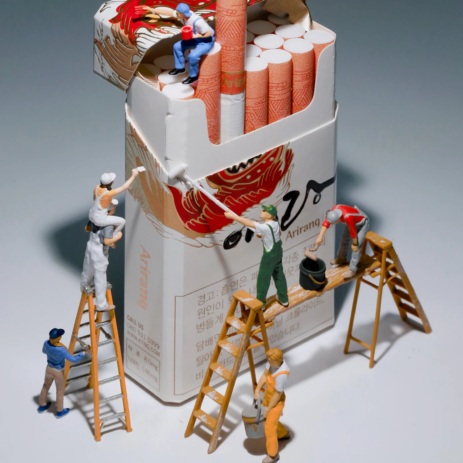 Медаль для гонок 1/641/87 символьная модель сцены игрушка взрослых статическая