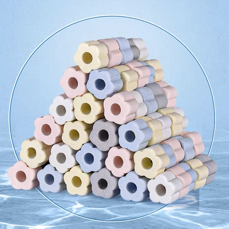 100/200/500 г нитрифицирующие бактерии для аквариума