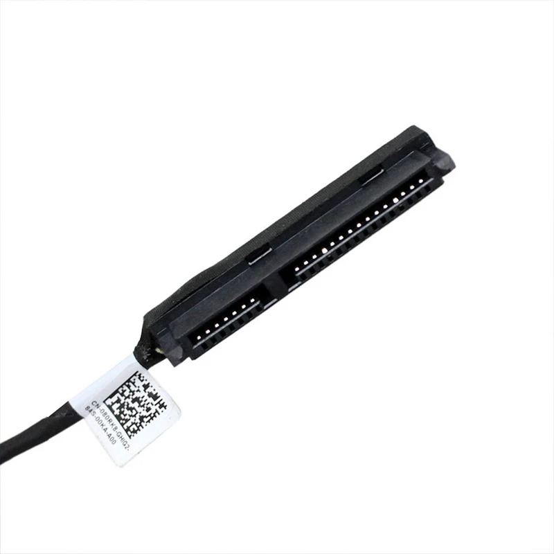 Фото Флэш-накопитель, флэш-разъем 080RK8 для Dell Latitude E5470 E5480 E5490 E5491, простой в использовании №3