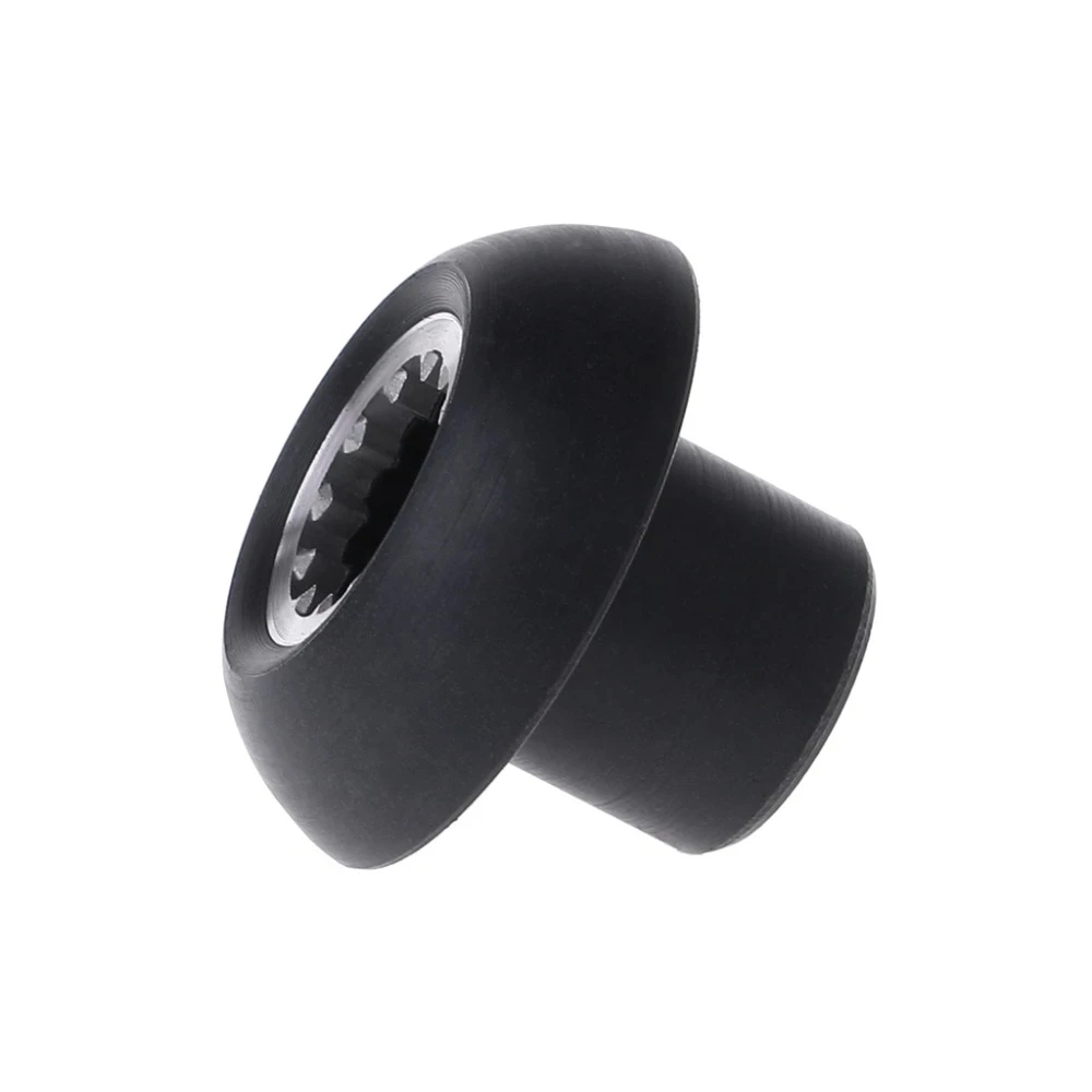 1Pcs Blender Mushroom Head Connector For 767 TM-800A TM-767T
