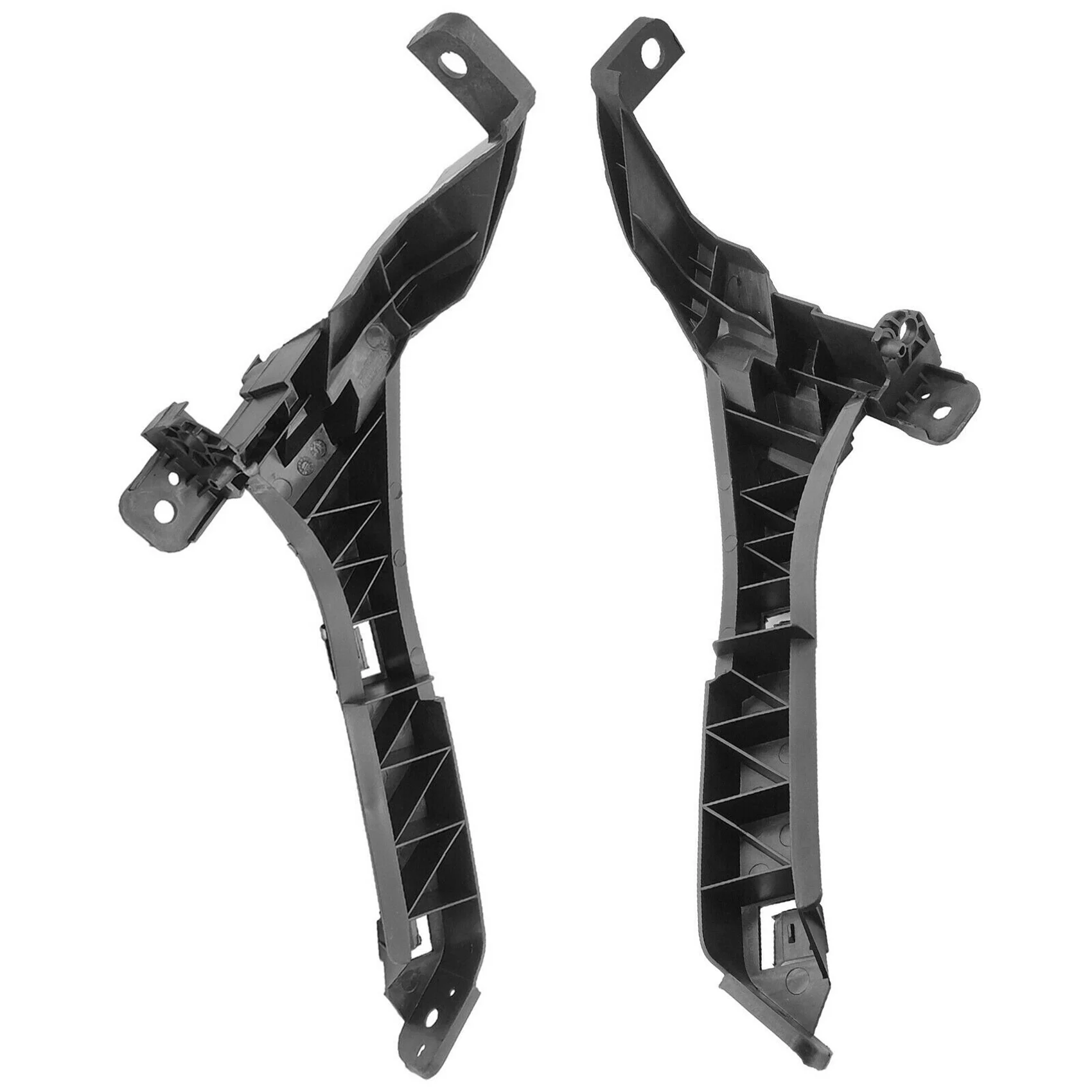 

Кронштейн переднего бампера, прокладка, поддерживающий наполнитель 71190SWA000 71140SWA000 для Honda CR-V CRV 2007-2011