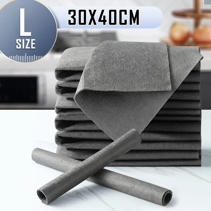 

5 шт., волшебные салфетки для чистки, тряпки для мытья окон, зеркал автомобиля, салфетки для протирки, тряпки из микрофибры, бытовые автодетализации