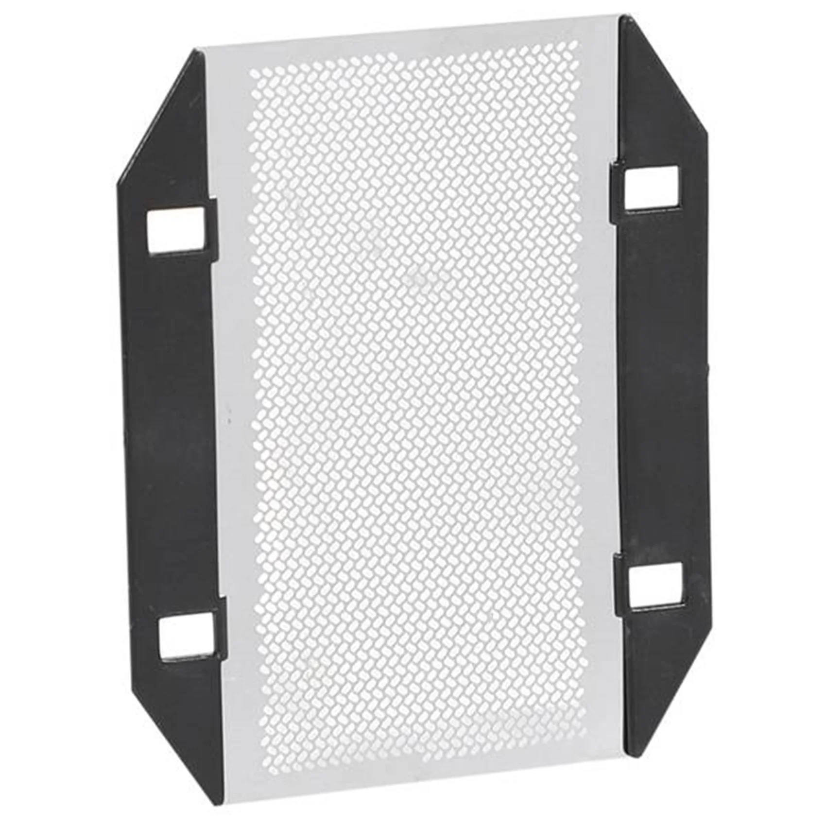 Сменные резаки для мужчин бритва ES9943C ES318 329 338 365 ES-RP20