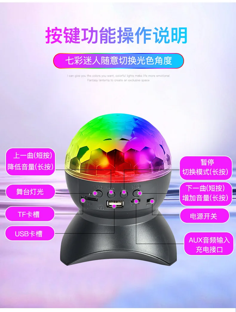 

423523dsfdshhtrod ngautfdhg Hoghme Cregaftgfive fMhfghhfhgnids Radihfgdofds Oudtdosjgfjor hWjhireless Sffghfggdh