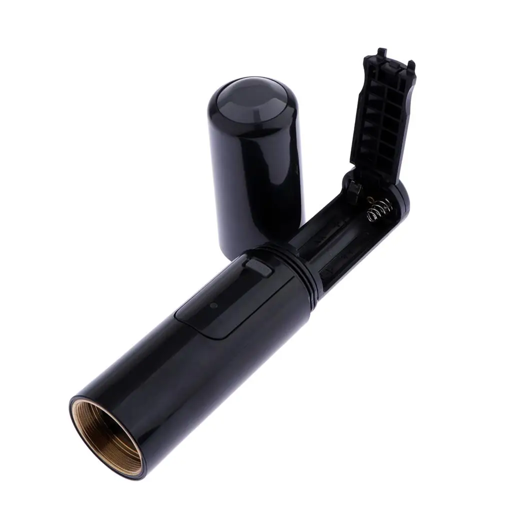 

PGX24 PGX2 Frame Microphone Accessories Cover Replacement