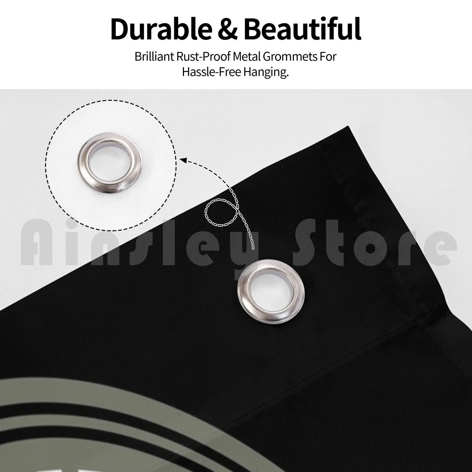 Everesting Challenge Completed Outdoor Decor Flag Car Bicycle Art Cycling For Cyclists |