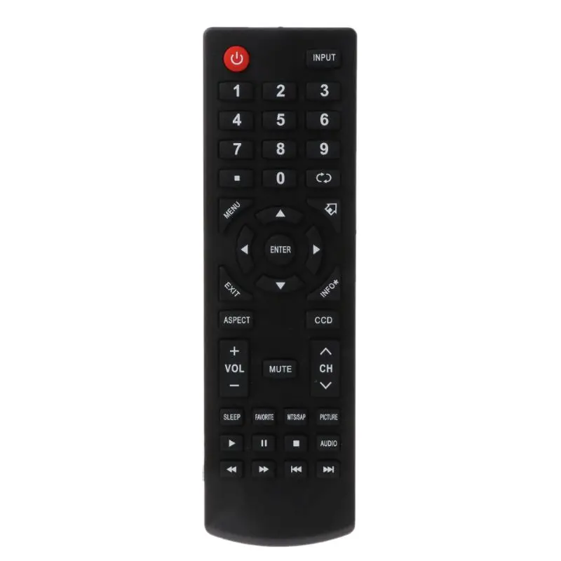 24e400na14