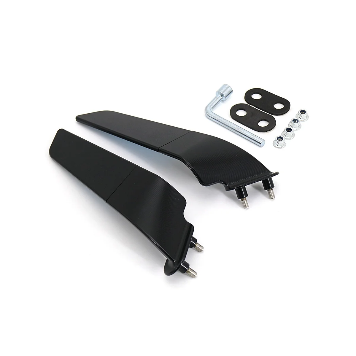 Мотоциклетное боковое зеркало для BMW S1000RR S1000 RR 2009-2018