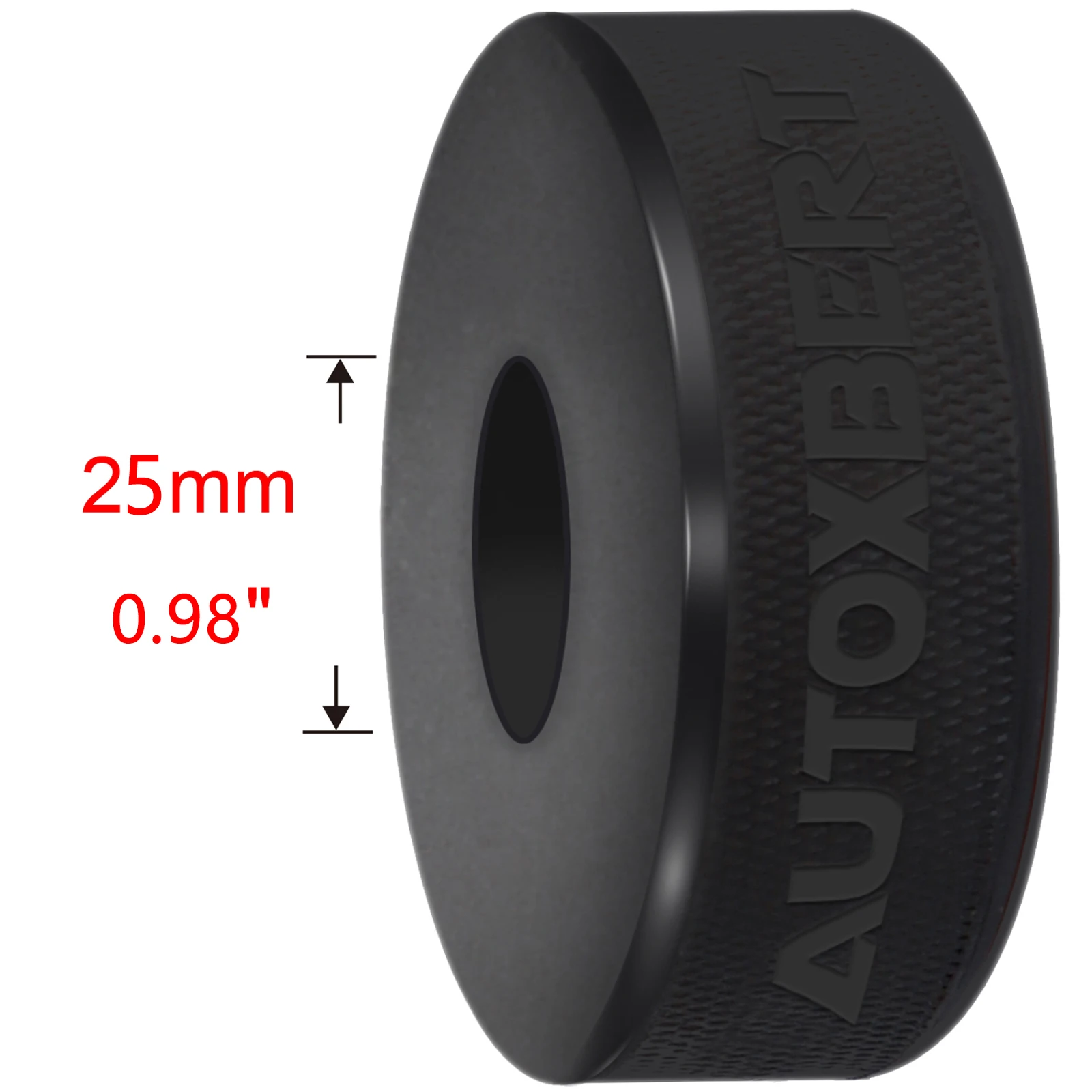 

Автомобильный резиновый домкрат для бутылок, опорный адаптер, инструмент для удаления домкрата, ремонтный инструмент 20 мм, 29 мм, домкраты для бутылок с отверстием, подушка для автоматического подъема