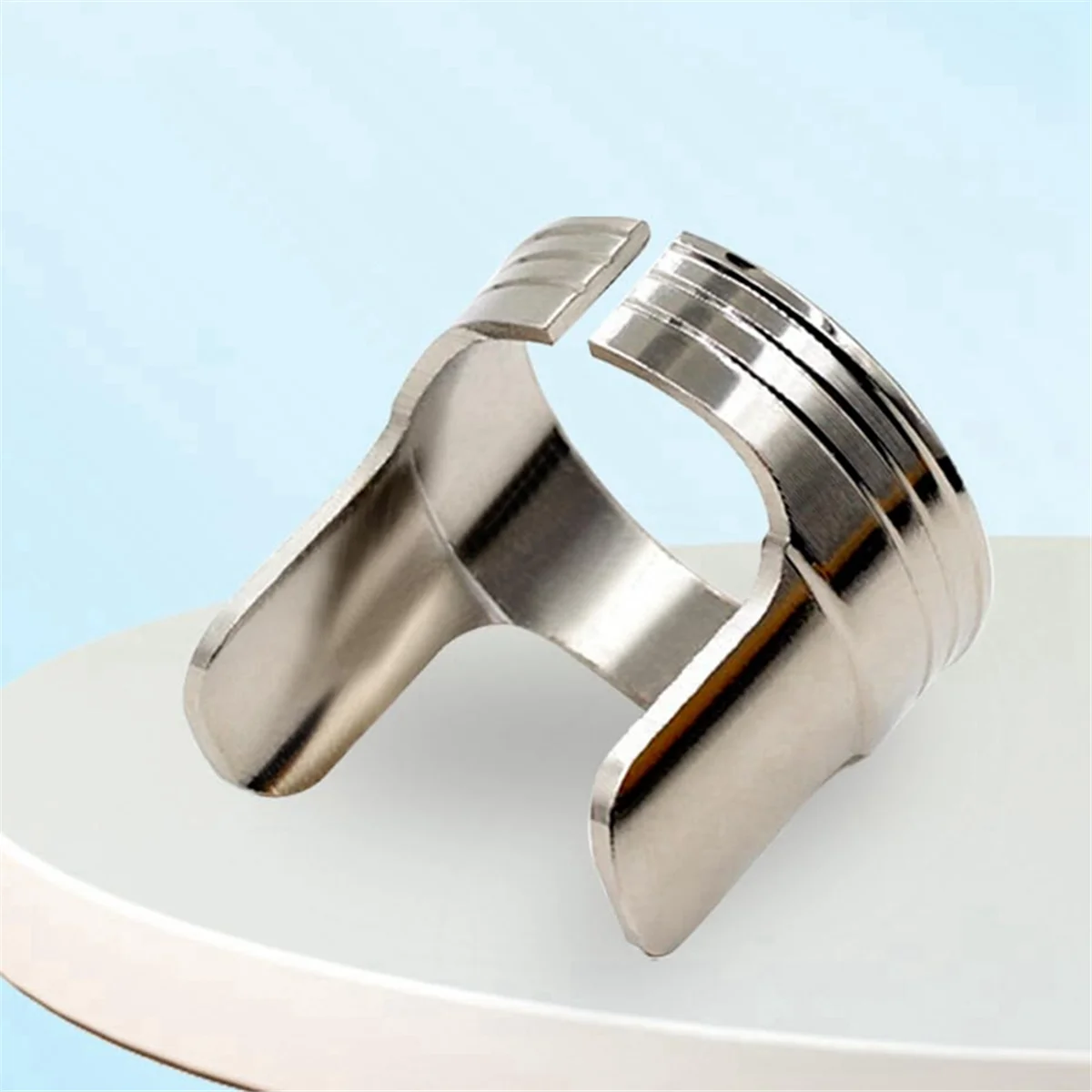 Расходные материалы для плазменной резки наконечник 56576 электрод 56811 56255 подходит