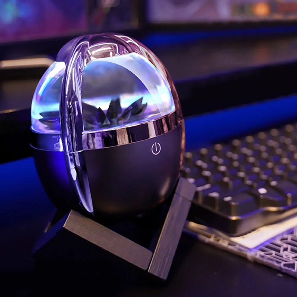 Динамик для танцев 4 цвета