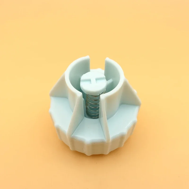 1 шт. для отпаривателя одежды Philips крышка резервуара воды аксессуары GC512 GC13 GC16 GC17