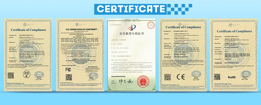 ФАП мотоцикл evo шлем сумка на все лицо пластиковая коробка для доставки еды