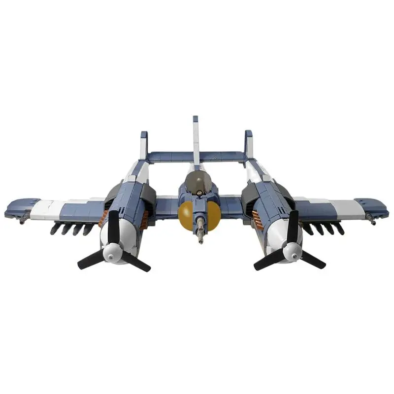 Космическая война B-Wing 75050 боец космический корабль имперский атте Республика